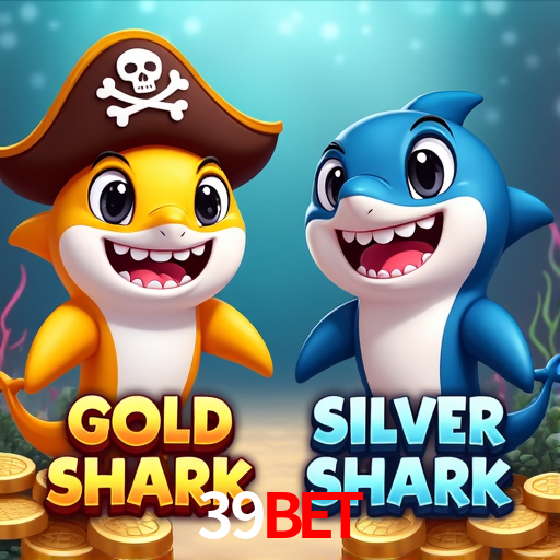 Player Reviews 39bet