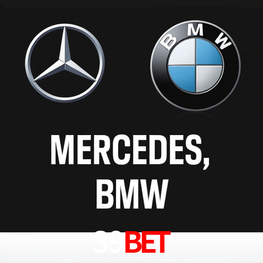 Bonus Features 39bet