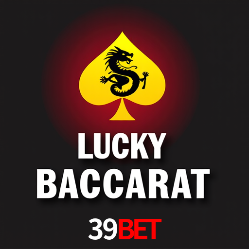 Sports Statistics 39bet