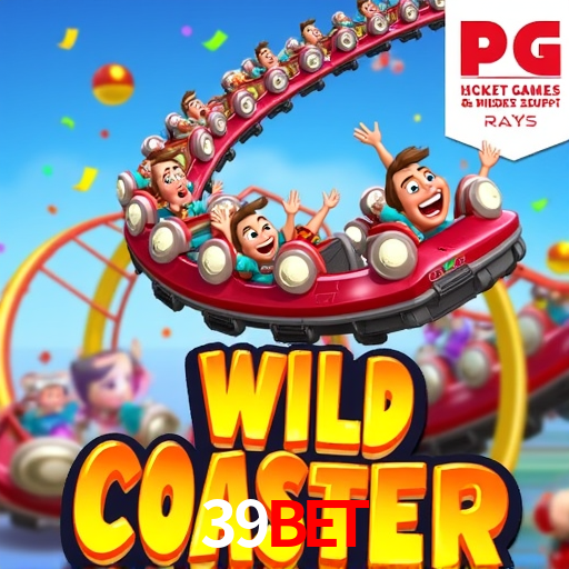 Experiência VIP 39bet