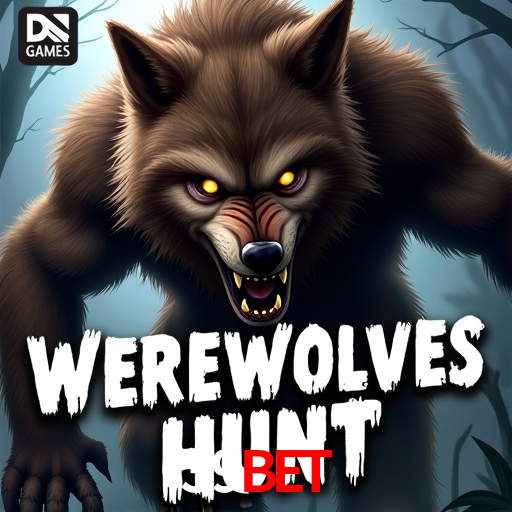 Gates of Olympus 39bet