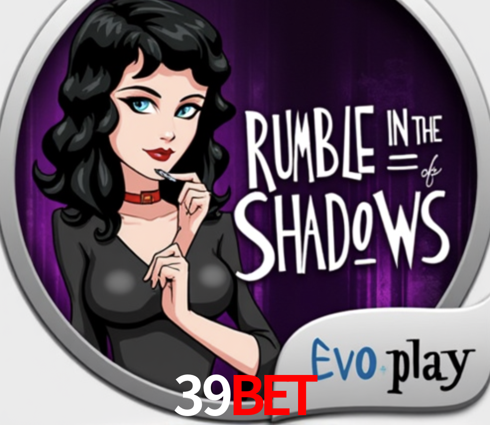 API Integration 39bet