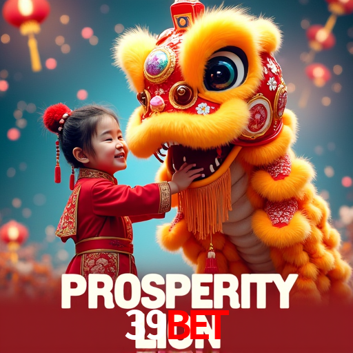 Football Betting 39bet