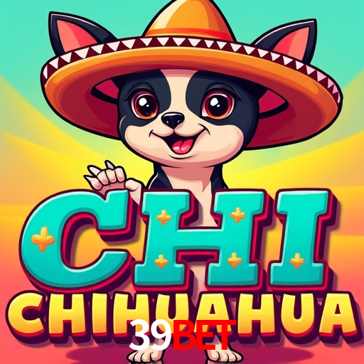 Crash Games Statistics 39bet