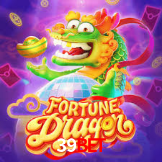 Instant EasyPaisa 39bet