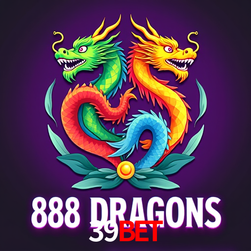 Responsive Design 39bet