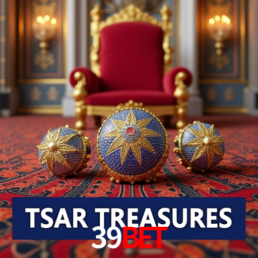 Game Statistics 39bet