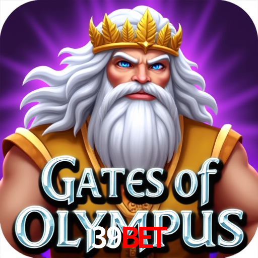 Account Benefits 39bet