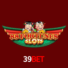 Roulette Table 39bet