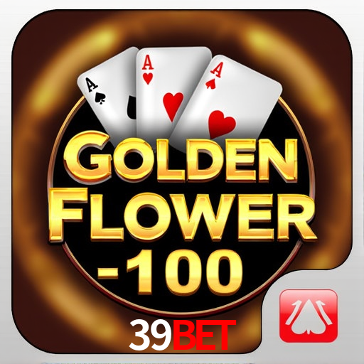 Games Directory 39bet