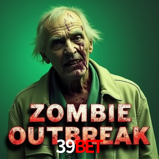 Security Systems 39bet