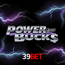 Tournaments 39bet