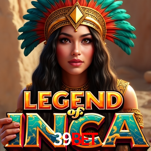 Game Providers 39bet