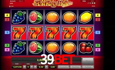 Flash Promotion 39bet